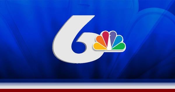 Insurer asks Idaho Department of Insurance to investigate hospital billing practice