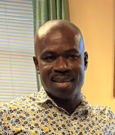 Cab Union Calls for Justice as Taxi Driver Left in Critical Condition after Stabbing