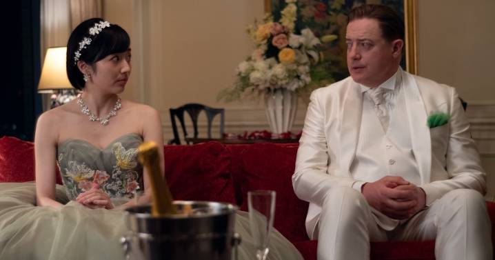 Is 'Rental Family' Based on a True Story? Hikari Shares Real Inspiration