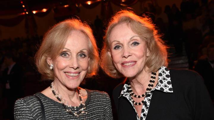 Cuando la vida se apaga, por Maria de la Pau Janer