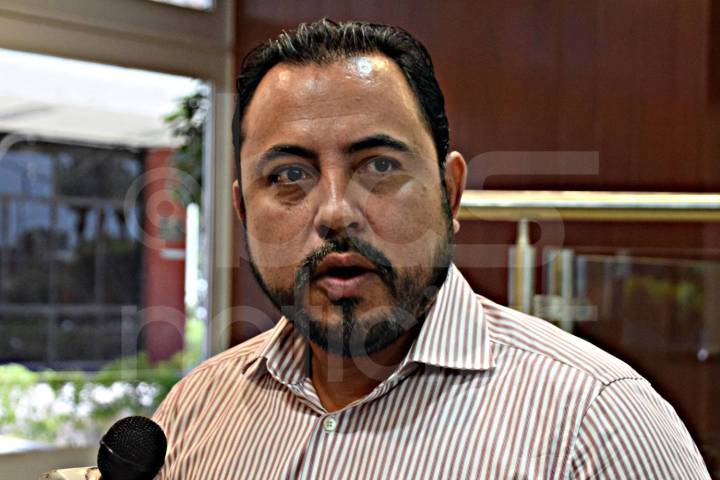 Facultad de Medicina en Los Cabos será una realidad; “Continuaremos insistiendo”, dice Alcalde 