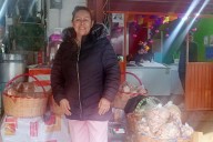 Repuntan 80% las ventas de frutas de horno en Atotonilco el Grande, ¿las has probado?