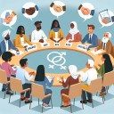 Maharashtra Forms High-level Committee for Election Code Exemptions