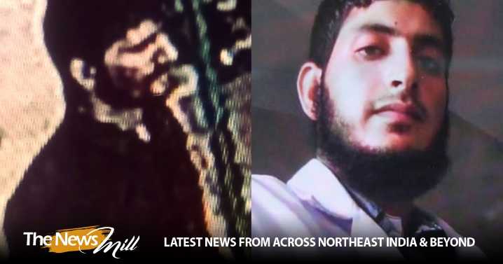 Diaries recovered from blast accused Umar and Muzammil indicate plan for explosions