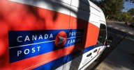 Canada Post union warns of massive cuts in restructuring