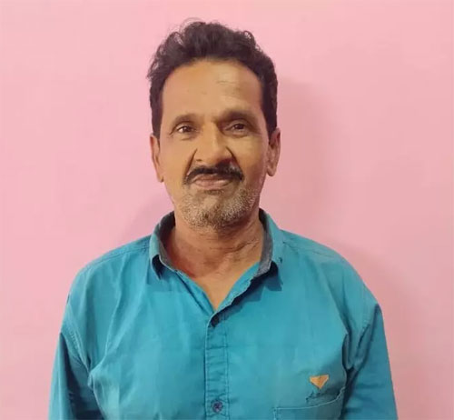 Kollur house theft case: Accused sentenced by Kundapur court