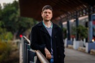 Noam Titelman: “Las personas terminan valorando a los políticos dispuestos a defender posiciones impopulares”