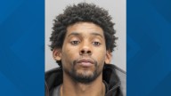 Fairfax Police arrest suspect for Washington & Old Dominion Trail assaults, other incidents