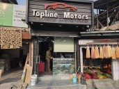 Srinagar Police Expands Inspection Drive Beyond Hospitals; Search Fertiliser Shops, Car Dealers