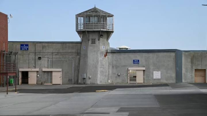 How a WA prison turned a treatable ailment into a death sentence