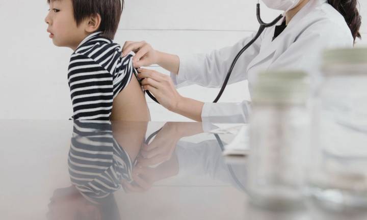 Sequential screening for familial hypercholesterolemia in childhood or early adulthood not...