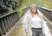 «Es el momento de contar los abusos que sufrí; callarlo te hace más daño»