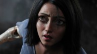 'Alita: Battle Angel 2' Sequel Is Making "Progress" According to James Cameron