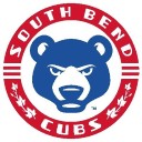 South Bend Cubs host 3rd annual Food and Toy Drive for Free Tickets