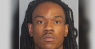 Man Wanted for Questioning in Newark Shooting