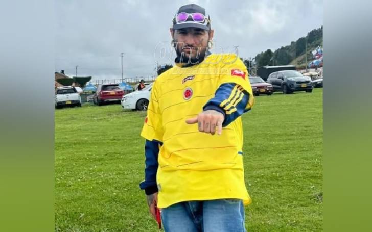 Misteriosa muerte de universitario en Santander: lo encontraron sin vida en su apartamento