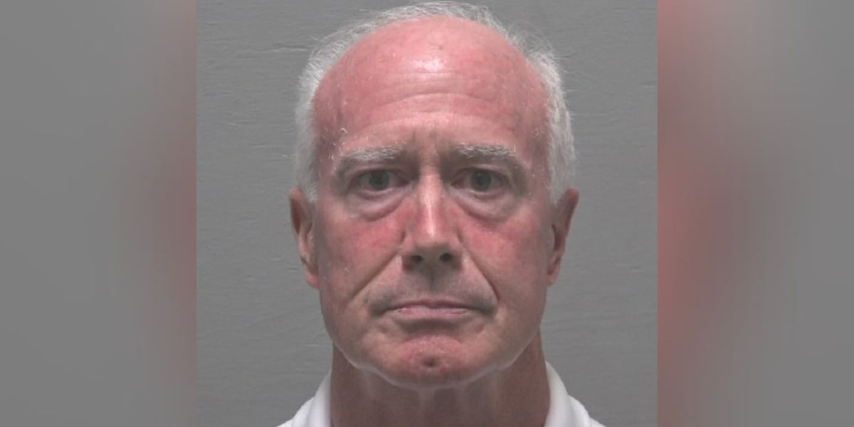 Grandfather accused of drugging teens’ ice cream now accused of contacting one of the victims