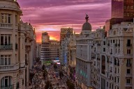 Gastronomía de autor y coctelería innovadora: así es el nuevo concepto de Picalagartos