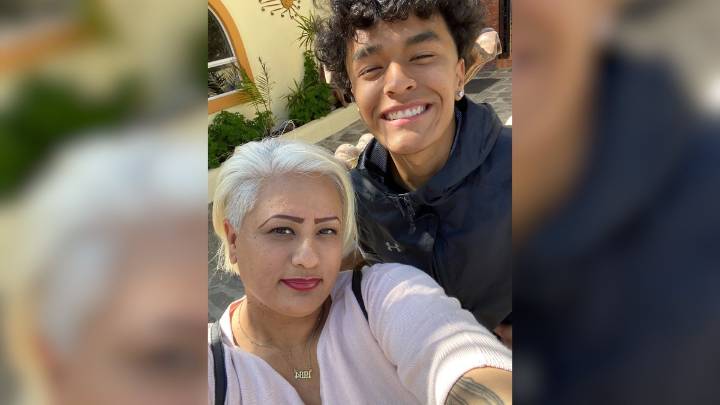 Mother remembers son killed at Chula Vista Halloween party
