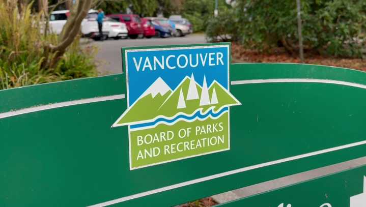 Vancouver Park Board motions for a lesser share of Sim’s ‘Zero Means Zero’ cuts