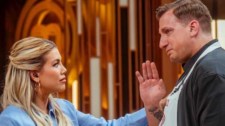 Salió a la luz una grave denuncia contra Wanda Nara que revela cómo habría querido arruinar a Maxi López