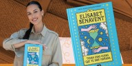 Luli Fernández y el libro que la hizo reflexionar: “A veces, incluso sabiendo que podés cambiar las cosas, elegís no hacerlo”