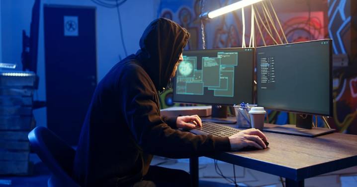 Hackers afirman haber vulnerado la Fiscalía de Guanajuato; la institución no confirma el ataque