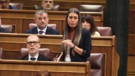 Junts rescata a Sánchez y Moncloa filtra que hay diálogo