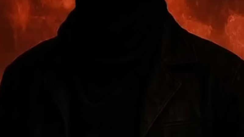 AI artist tops country chart