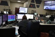 911 caller alerts deputies to DUI suspect swerving ‘all over the road’