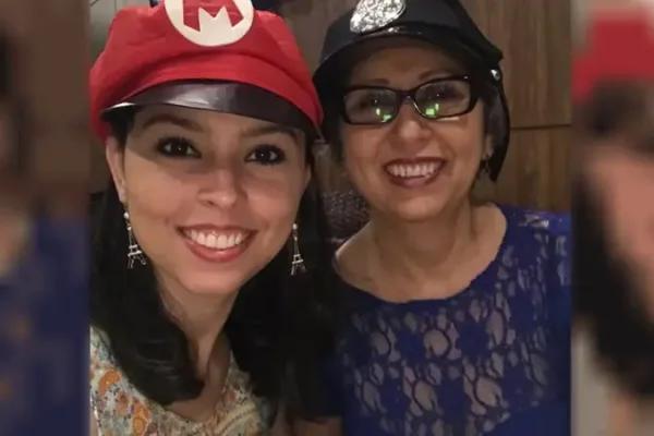 TERRIBLE! Sujeto atacó y mató a una turista brasileña en calle Corrientes