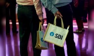 SBI Funds Management IPO: Listing likely in 2026; Parent to divest 6.3% stake