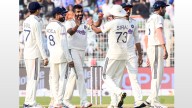 IND vs SA, 1st Test: India gain slender 30-run lead, Proteas lose one wicket in reply (Day 2, Tea)