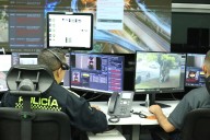 “Sí necesitamos la tecnología, pero al servicio de la gente y del bienestar”: Federico Gutiérrez en apertura de evento de tecnología Med360