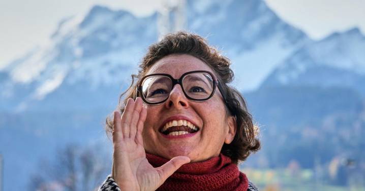 Shout-out for yodeling? Swiss seek UN cultural agency recognition as tradition turns modern