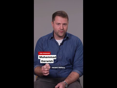 The dark reality behind Saudi Arabia's new image