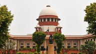SC issues notice to ECI, centre on plea seeking political parties to publish their rules on website’s homepage
