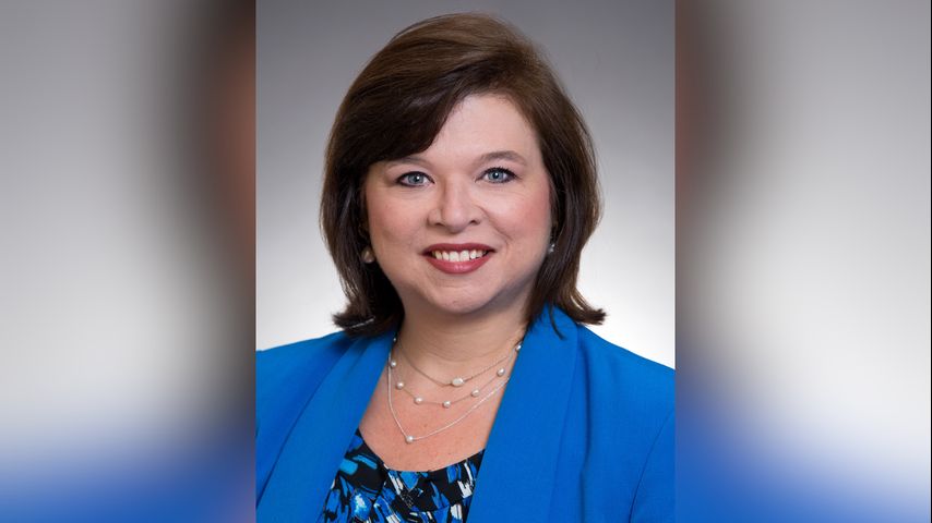 Interim executive director named for Louisiana Office of Student Financial Assistance