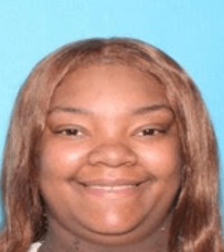 Former substitute teacher sentenced for sexual battery and child exploitation