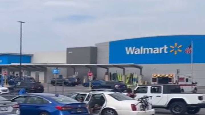 What’s open on Thanksgiving? Not much, as many stores rest 