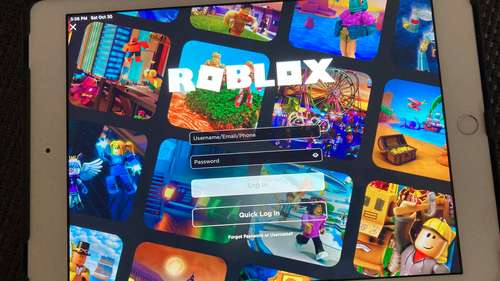 Judge rules against Roblox in alleged abuse case