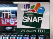SNAP benefits for Coloradans set to be restored
