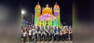 Zulia| Realizarán una segunda marcha en honor a la virgen de Chiquinquirá este 14-nov
