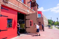 These 4 towns in Washtenaw County among Michigan’s most underrated, World Atlas says