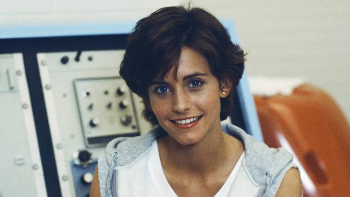 7 Forgotten '80s TV Shows That Would Have Been Hits Today