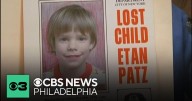 Maple Shade man should face 3rd trial in Etan Patz murder, officials say
