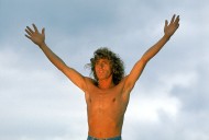 GREAT MOVIES | OPINION: How Ken Russell’s “Tommy” Changed Rock Cinema Forever