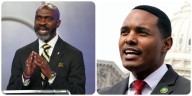 Michael Blake, exaspirante a la alcaldía de NYC, retará a congresista Ritchie Torres por el distrito 15 de El Bronx