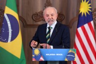 Brazil launches plan to scale climate finance to $1.3 trillion a year