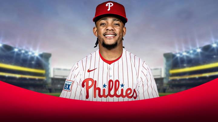 Phillies’ perfect trade offer for Diamondbacks’ Ketel Marte